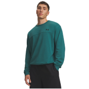 Pánská mikina Under Armour Rival LW Crew