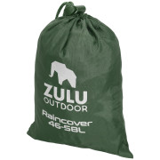 Pláštěnka na batoh Zulu Cover 46-58l