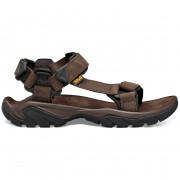 Pánské sandály Teva Terra Fi 5 Leather