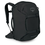 Batoh Osprey Porter 30
