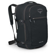 Cestovní taška Osprey Daylite Carry-On Travel Pack 44