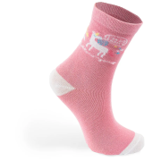 Dětské ponožky Pidilidi 3pack PD0127-01