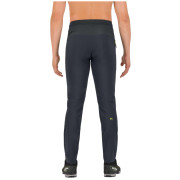 Pánské kalhoty Karpos Roccia Pants