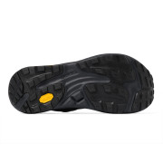 Dámské běžecké boty Topo Ultraventure 5 GTX