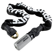Zámek na kolo Kryptonite Kryptolok 995 Integrated Chain 95 cm