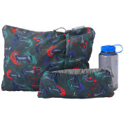 Polštář Thermarest Compressible Pillow, Large