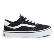 Dětské boty Vans Brooklyn Ls