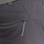 Pánské kalhoty Craghoppers NL Pro Trouser