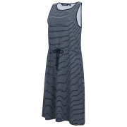 Šaty Regatta Amorie Dress