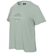 Dámské triko Hi-Tec Lady Hogan