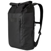 Batoh Hannah Camping Rambler 25+5 Uni