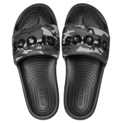 Pánské pantofle Crocs Crocs All Day Camouflage Slide