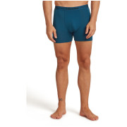 Pánské boxerky Icebreaker Men Merino 150 Anatomica Boxers