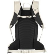 Dámský batoh Dynafit Ridge 24 Backpack W