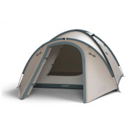 Stan Husky Bizon 4 Classic