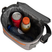 Chladící taška Bo-Camp Cooler bag 5 l