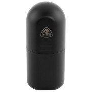 Lucerna Robens Snowdon Gas Lantern