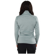 Dámská funkční mikina Fundango Antilles Fleece Jacket