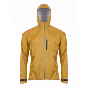 Pánská bunda High Point Road Runner 6.0 Jacket