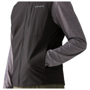 Pánská vesta Patagonia M's Nano-Air Light Vest