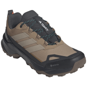 Pánské turistické boty Adidas Terrex Skychaser Ax5 Gtx