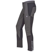 Pánské zimní kalhoty High Point Alpha 2.0 Pants