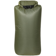 Nepromokavý vak Warg Ultra Dry 18 L