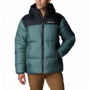 Pánská zimní bunda Columbia Puffect™ Hooded Jacket