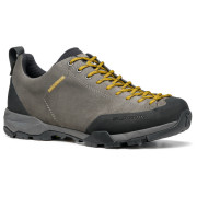 Pánské boty Scarpa Mojito Trail GTX