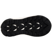 Dětské sněhule Viking Outdoor Footwear Expower Warm GTX 2V Black