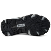 Dětské boty Regatta Samaris III Jnr