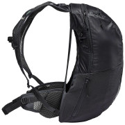 Batoh Vaude Uphill Air 18