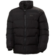 Pánská bunda Helly Hansen Yu 23 Reversible Puffer