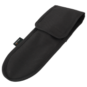 Multifunkční nůž Easy Camp Hawkweed Hand Shovel