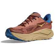 Pánské běžecké boty Hoka M Challenger 8 Wide