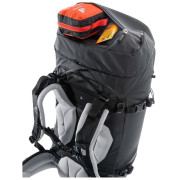 Dámský batoh Deuter Guide 42+ SL