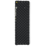 Nafukovací karimatka Sea to Summit Ether Light XR Pro Rectangular Large Wide
