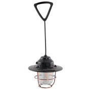 Lucerna Robens Suilven Rechargeable Lantern