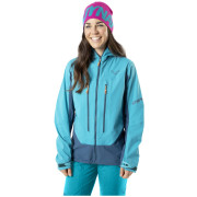 Čepice Dynafit Light Logo Beanie