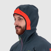 Pánská zimní bunda Karpos Piz Palu' Evo Jacket