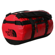 Cestovní taška The North Face Base Camp Duffel - Xs