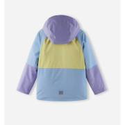 Dětská bunda Reima Alaniva