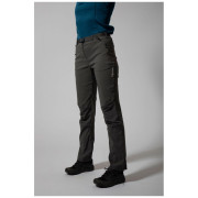 Dámské kalhoty Montane Womens Terra Ridge Pants