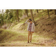 Pánská košile Columbia Cornell Woods™ Flannel Long Sleeve Shirt