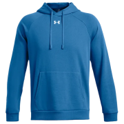 Pánská mikina Under Armour Rival Fleece Hoodie