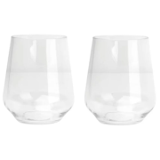 Sada skleniček Brunner Classic Waterglass