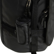 Přívěšek The North Face Base Camp Mini Duffel - Ap