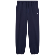 Pánské tepláky Champion Elastic Cuff Pants M Modern Heritage
