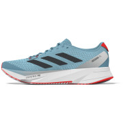 Dámské běžecké boty Adidas Adizero Sl W