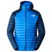 Pánská bunda The North Face Bettaforca Lt Down Hoodie